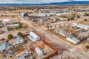 312 Fremont St, Penrose, CO 81240 - Photo 25