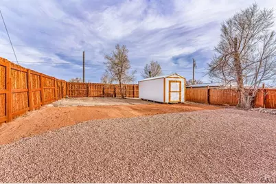 312 Fremont St, Penrose, CO 81240 - Photo 19