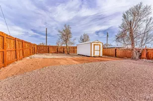 312 Fremont St, Penrose, CO 81240 - Photo 19