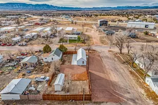 312 Fremont St, Penrose, CO 81240 - Photo 25