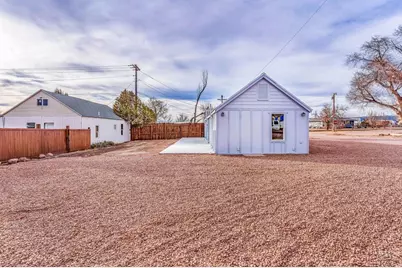 312 Fremont St, Penrose, CO 81240 - Photo 17