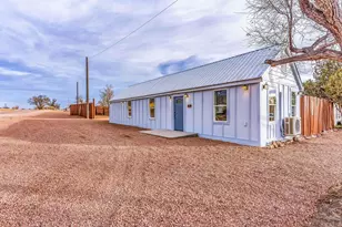 312 Fremont St, Penrose, CO 81240 - Photo 1