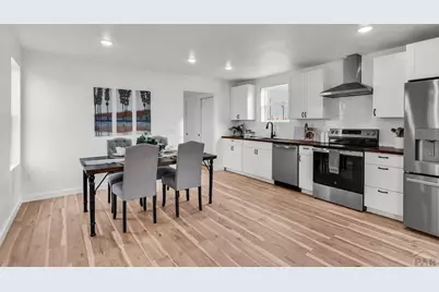 312 Fremont St, Penrose, CO 81240 - Photo 5