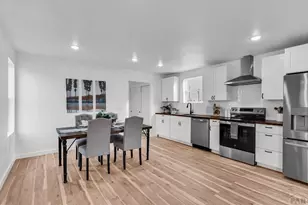 312 Fremont St, Penrose, CO 81240 - Photo 5