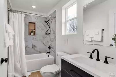 312 Fremont St, Penrose, CO 81240 - Photo 11