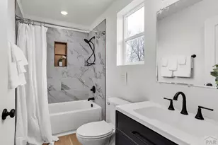 312 Fremont St, Penrose, CO 81240 - Photo 11