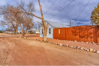 312 Fremont St, Penrose, CO 81240 - Photo 21