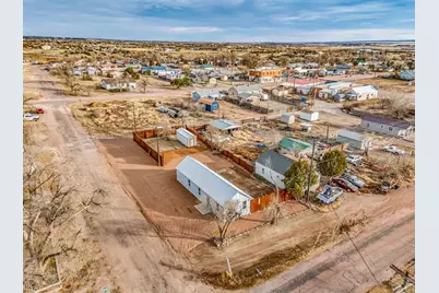 312 Fremont St, Penrose, CO 81240 - Photo 23