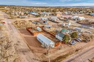312 Fremont St, Penrose, CO 81240 - Photo 23