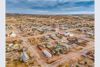 312 Fremont St, Penrose, CO 81240 - Photo 29