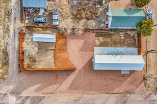 312 Fremont St, Penrose, CO 81240 - Photo 33