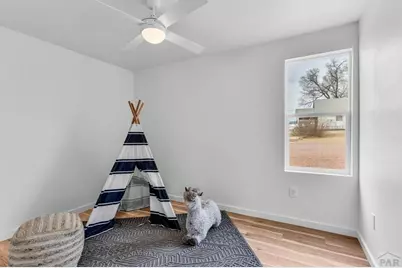 312 Fremont St, Penrose, CO 81240 - Photo 13