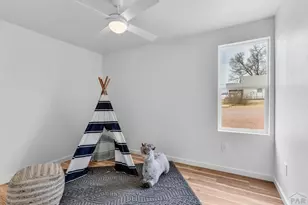 312 Fremont St, Penrose, CO 81240 - Photo 13