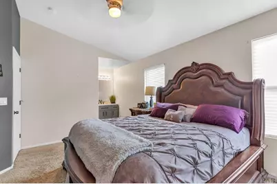 723 Griffin Ave, Canon City, CO 81212 - Photo 17