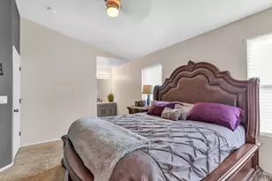 723 Griffin Ave, Canon City, CO 81212 - Photo 17