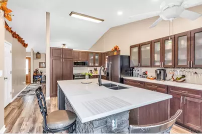 723 Griffin Ave, Canon City, CO 81212 - Photo 13