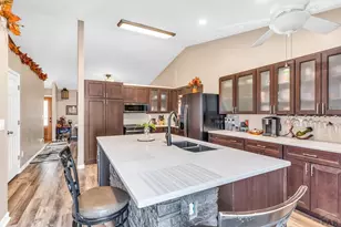 723 Griffin Ave, Canon City, CO 81212 - Photo 13