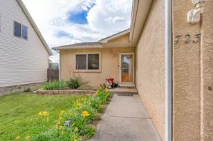 723 Griffin Ave, Canon City, CO 81212 - Photo 5