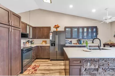 723 Griffin Ave, Canon City, CO 81212 - Photo 11