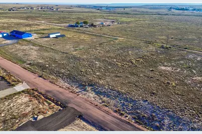 420 N Heather Dr., Pueblo, CO 81007 - Photo 3