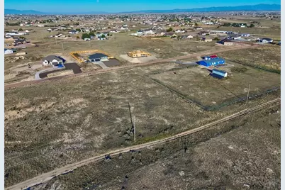 420 N Heather Dr., Pueblo, CO 81007 - Photo 9