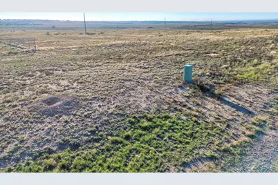 420 N Heather Dr., Pueblo, CO 81007 - Photo 1