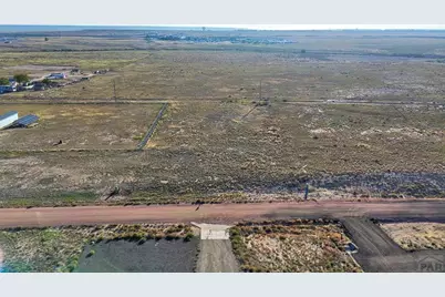 420 N Heather Dr., Pueblo, CO 81007 - Photo 5