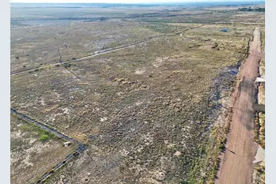 420 N Heather Dr., Pueblo, CO 81007 - Photo 11