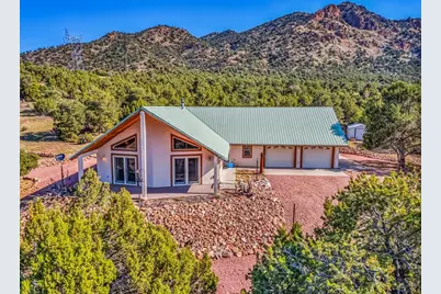 279 Horseshoe Dr, Canon City, CO 81212 - Photo 3