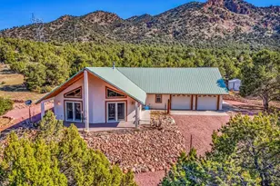 279 Horse Shoe Dr, Canon City, CO 81212 - Photo 3