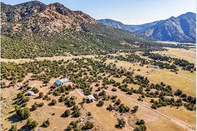 279 Horseshoe Dr, Canon City, CO 81212 - Photo 33