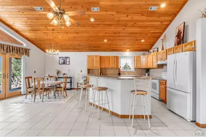 279 Horseshoe Dr, Canon City, CO 81212 - Photo 9