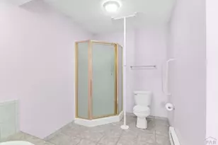 279 Horse Shoe Dr, Canon City, CO 81212 - Photo 19