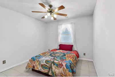 279 Horseshoe Dr, Canon City, CO 81212 - Photo 21