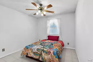 279 Horse Shoe Dr, Canon City, CO 81212 - Photo 21