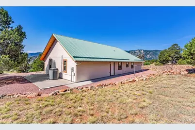 279 Horseshoe Dr, Canon City, CO 81212 - Photo 29