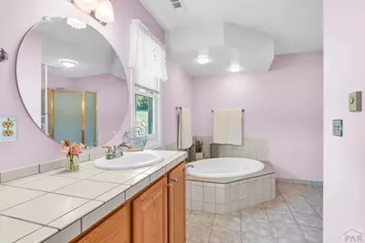 279 Horseshoe Dr, Canon City, CO 81212 - Photo 17