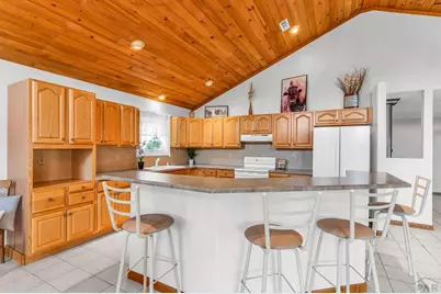 279 Horseshoe Dr, Canon City, CO 81212 - Photo 11