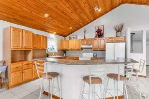 279 Horse Shoe Dr, Canon City, CO 81212 - Photo 11