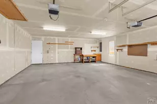 279 Horse Shoe Dr, Canon City, CO 81212 - Photo 25