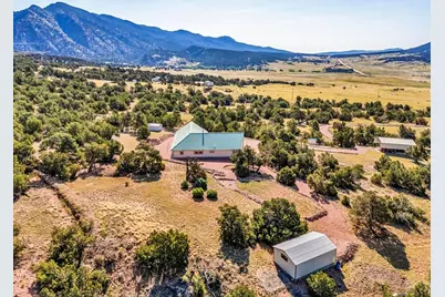 279 Horseshoe Dr, Canon City, CO 81212 - Photo 31