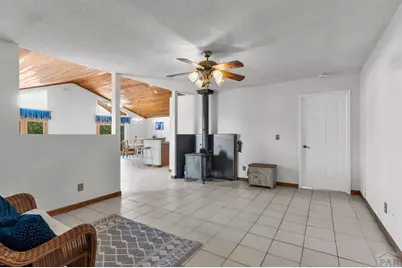 279 Horseshoe Dr, Canon City, CO 81212 - Photo 15