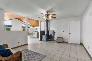 279 Horse Shoe Dr, Canon City, CO 81212 - Photo 15