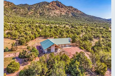 279 Horseshoe Dr, Canon City, CO 81212 - Photo 5