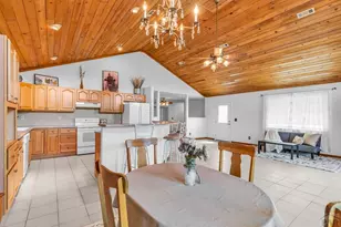 279 Horse Shoe Dr, Canon City, CO 81212 - Photo 13