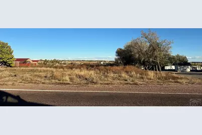 1222 S Avenida Del Oro E, Pueblo West, CO 81007 - Photo 7