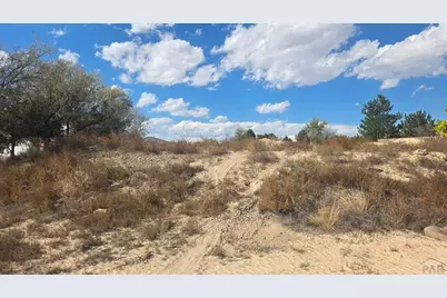 1222 S Avenida Del Oro E, Pueblo West, CO 81007 - Photo 3