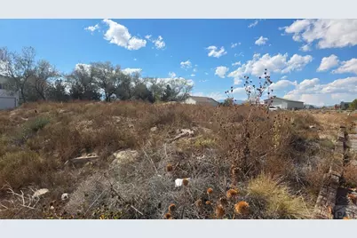 1222 S Avenida Del Oro E, Pueblo West, CO 81007 - Photo 5