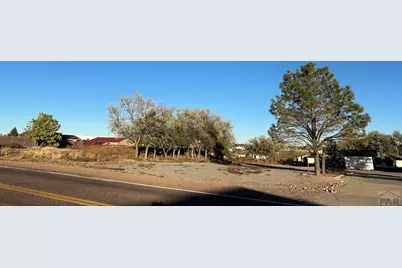 1222 S Avenida Del Oro E, Pueblo West, CO 81007 - Photo 1