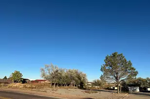 1222 South Avenida Del Oro E, Pueblo West, CO 81007 - Photo 1